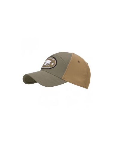 BASEBALL_CAP_FLEX_DUAL_TONE_elasticizzato_taglia_unica_TESA_RANGER_GREEN_TF_2215_1598550224_0.png