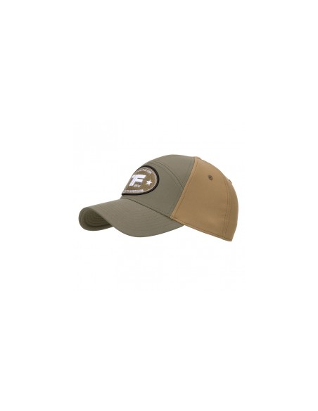 BASEBALL_CAP_FLEX_DUAL_TONE_elasticizzato_taglia_unica_TESA_RANGER_GREEN_TF_2215_1598550224_0.png