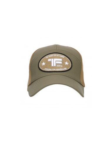 BASEBALL_CAP_FLEX_DUAL_TONE_elasticizzato_taglia_unica_TESA_RANGER_GREEN_TF_2215_1598550233_1.png