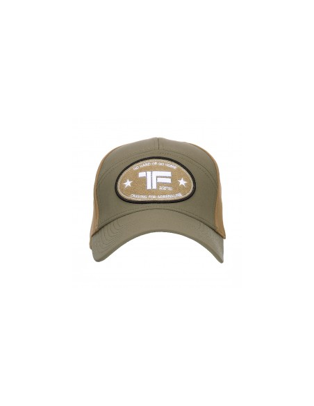 BASEBALL_CAP_FLEX_DUAL_TONE_elasticizzato_taglia_unica_TESA_RANGER_GREEN_TF_2215_1598550233_1.png