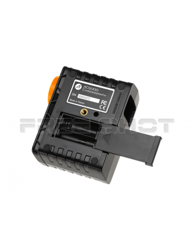 CRONOGRAFO_ACETECH_LASER_NERO_AC5000_1598633468_3.png