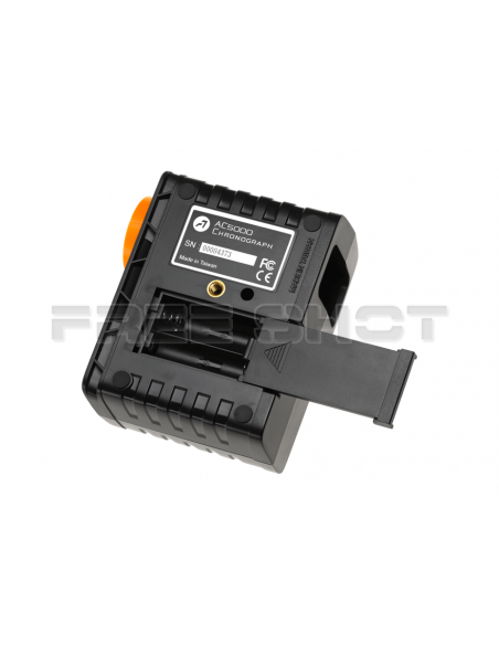 CRONOGRAFO_ACETECH_LASER_NERO_AC5000_1598633468_3.png