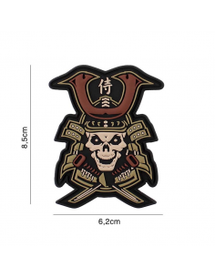 PATCH_SAMURAI_SKULL_MULTICAM_3D_PVC_1598615523_0.png