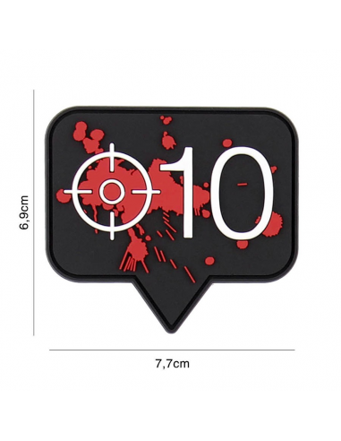 PATCH_HEADSHOT_10_3D_PVC_1598615813_0.png