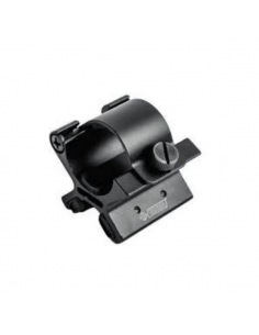 FENIX_SUPPORTO_MAGNETICO_PER_TORCE_DIAMETRO_24_27_mm.png
