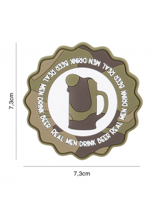 PATCH_DRINK_BEER_WOODLAND_3D_PVC_1598615986_0.png