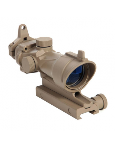 ACOG_4X32_QD_COMBAT_SCOPE_AIM_O_DARK_EARTH_1598616347_0.png