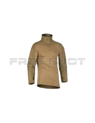 CLAW_GEAR_-_COMBAT_SHIRT_OPERATO_1616241667_0.png
