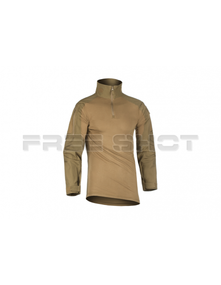 CLAW_GEAR_-_COMBAT_SHIRT_OPERATO_1616241667_0.png