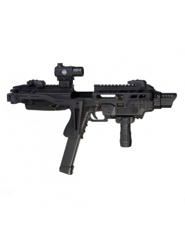 IMI_DEFENSE_KIDON_k10_kit_conversione_PX4_1598723865_0.jpg