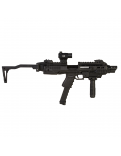 IMI_DEFENSE_KIDON_k10_kit_conversione_PX4_1598723865_0.jpg 2
