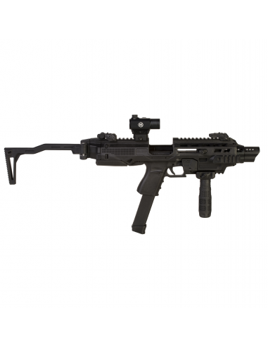 IMI_DEFENSE_KIDON_k10_kit_conversione_PX4_1598723883_1.JPG