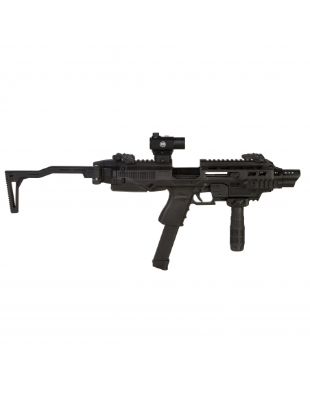 IMI_DEFENSE_KIDON_k10_kit_conversione_PX4_1598723883_1.JPG