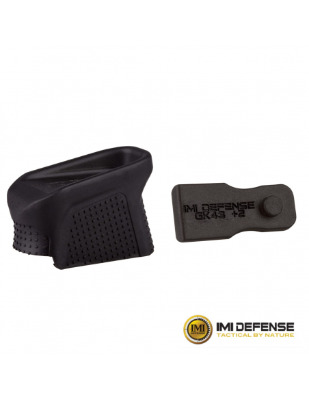 IMI_DEFENSE_ESTENSORE_GRIP_GLOCK_43_2_1598725443_0.jpg