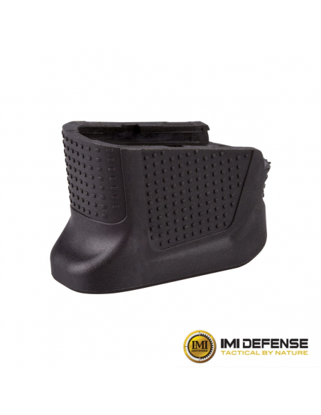 IMI_DEFENSE_ESTENSORE_GRIP_GLOCK_43_2_1598725448_1.jpg