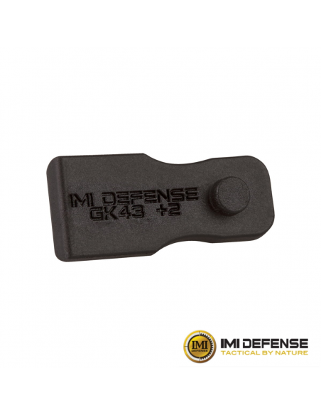 IMI_DEFENSE_ESTENSORE_GRIP_GLOCK_43_2_1598725450_2.jpg