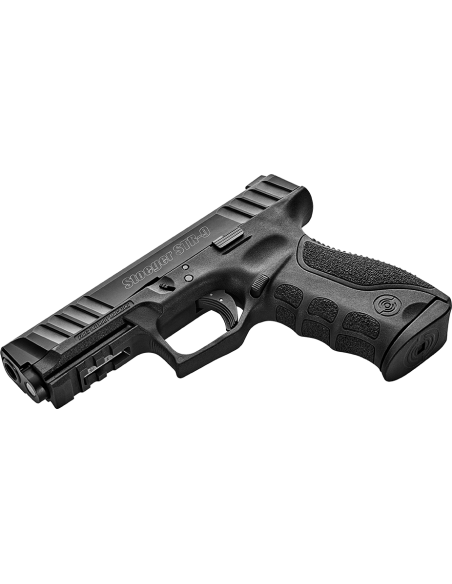 PISTOLE_STOEGER_PISTOLA_CAL._9X21_IMI_PISTOLE_STOEGER_1598872031_0.png