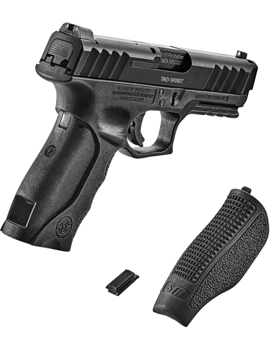 PISTOLE_STOEGER_PISTOLA_CAL._9X21_IMI_PISTOLE_STOEGER_1598872050_3.png