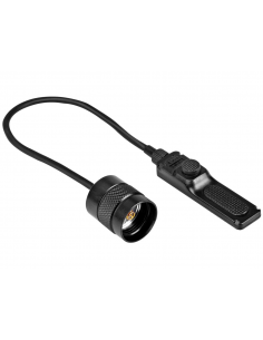 FENIX_REMOTO_PER_TORCE_per_PD35_PD35TAC_TK09_TK15C_TK22_UC35_1598970442_0.png