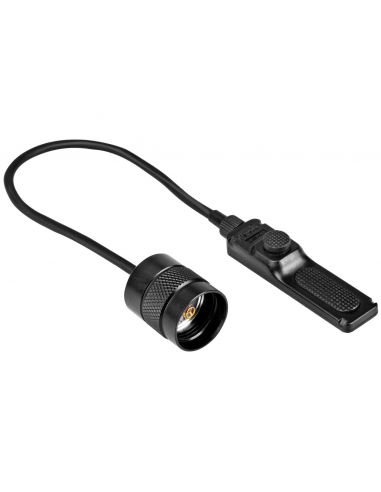 FENIX_REMOTO_PER_TORCE_per_PD35_PD35TAC_TK09_TK15C_TK22_UC35_1598970442_0.png