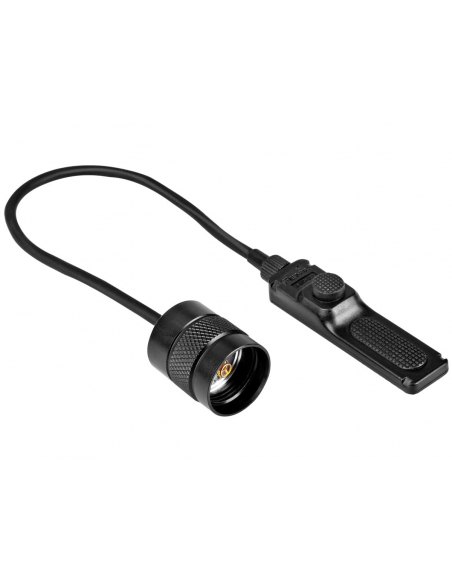 FENIX_REMOTO_PER_TORCE_per_PD35_PD35TAC_TK09_TK15C_TK22_UC35_1598970442_0.png