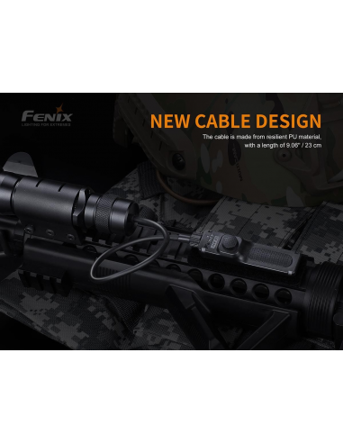 FENIX_REMOTO_PER_TORCE_per_PD35_PD35TAC_TK09_TK15C_TK22_UC35_1598970473_3.png
