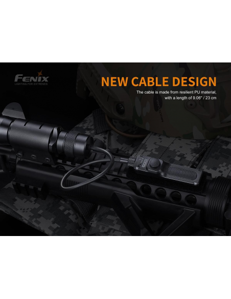 FENIX_REMOTO_PER_TORCE_per_PD35_PD35TAC_TK09_TK15C_TK22_UC35_1598970473_3.png