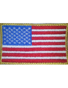 ptc_05_usa_flag.jpg