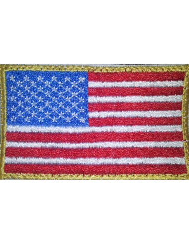 ptc_05_usa_flag.jpg