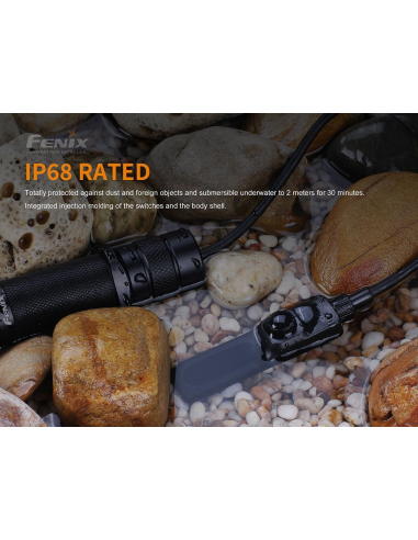 FENIX_REMOTO_PER_TORCE_per_PD35_PD35TAC_TK09_TK15C_TK22_UC35_1598970495_5.png