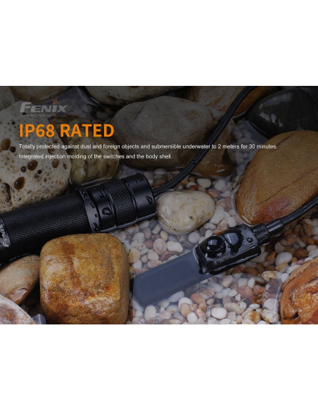 FENIX_REMOTO_PER_TORCE_per_PD35_PD35TAC_TK09_TK15C_TK22_UC35_1598970495_5.png