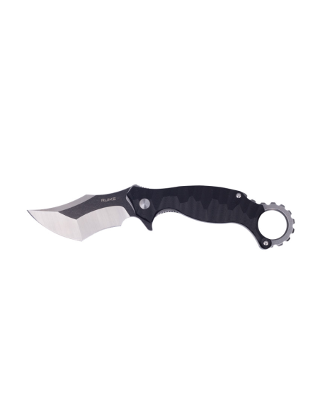 RUIKE_-_COLTELLO_PIEGHEVOLE_SILV_1708770955_0.png
