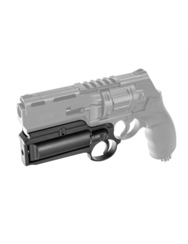 WALTHER_ACCESSORIO_LANCIASPRAY_PER_HDR50_1598964975_0.jpg