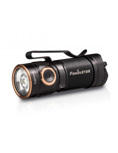 FENIX_E18R_TORCIA_LED_750_lumens_1598970738_0.png
