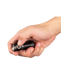 FENIX_E18R_TORCIA_LED_750_lumens_1598970738_0.png 2