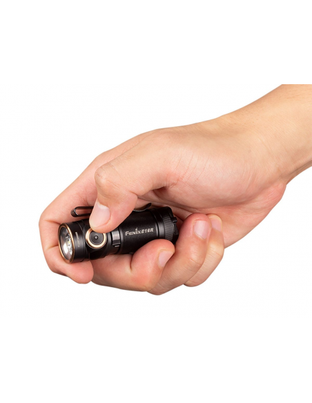 FENIX_E18R_TORCIA_LED_750_lumens_1598970752_1.png