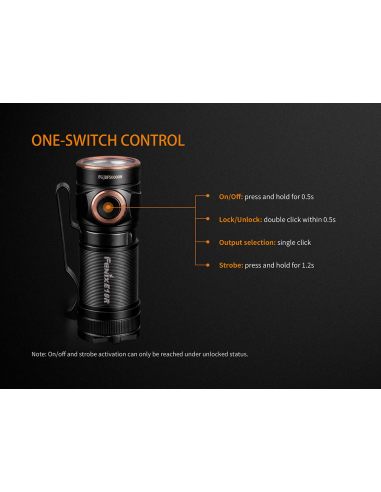 FENIX_E18R_TORCIA_LED_750_lumens_1598970778_2.png