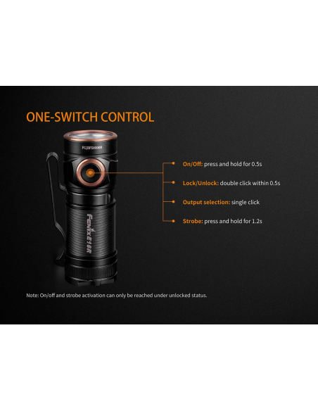 FENIX_E18R_TORCIA_LED_750_lumens_1598970778_2.png