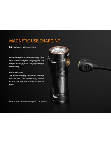 FENIX_E18R_TORCIA_LED_750_lumens_1598970806_3.png