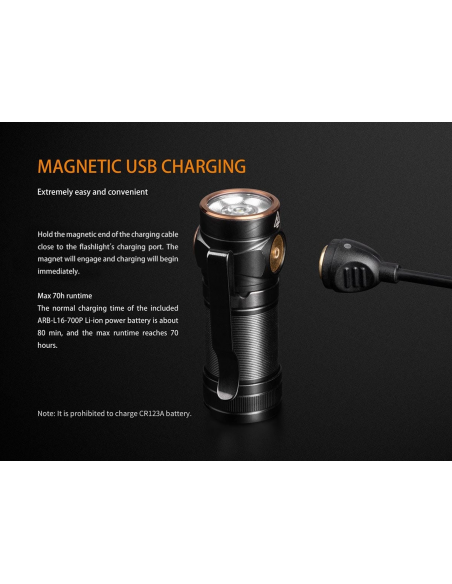 FENIX_E18R_TORCIA_LED_750_lumens_1598970806_3.png