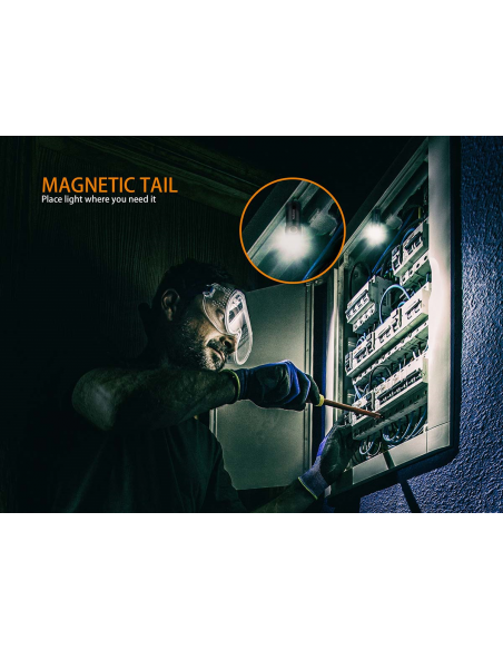 FENIX_E18R_TORCIA_LED_750_lumens_1598970822_4.png