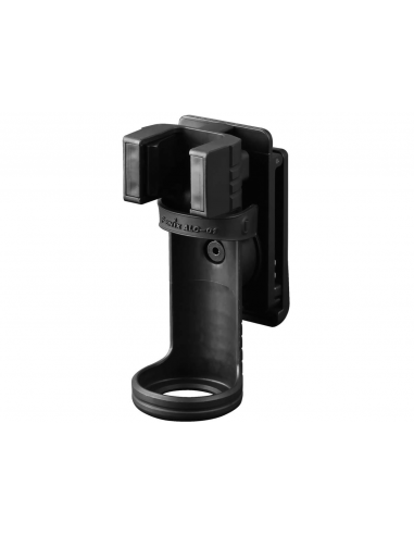 FENIX_PORTA_TORCIA_DA_CINTURA_REGOLABILE_ROTAZIONE_A_300_1598971137_0.png