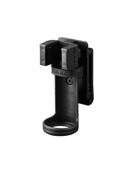 FENIX_PORTA_TORCIA_DA_CINTURA_REGOLABILE_ROTAZIONE_A_300_1598971137_0.png