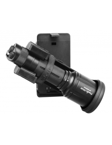 FENIX_PORTA_TORCIA_DA_CINTURA_REGOLABILE_ROTAZIONE_A_300_1598971146_1.png