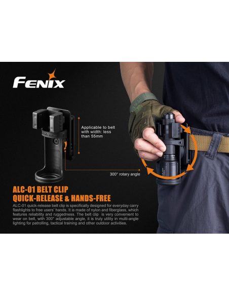 FENIX_PORTA_TORCIA_DA_CINTURA_REGOLABILE_ROTAZIONE_A_300_1598971156_2.png