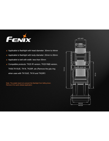 FENIX_PORTA_TORCIA_DA_CINTURA_REGOLABILE_ROTAZIONE_A_300_1598971167_3.png