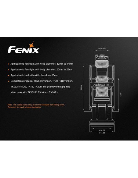 FENIX_PORTA_TORCIA_DA_CINTURA_REGOLABILE_ROTAZIONE_A_300_1598971167_3.png