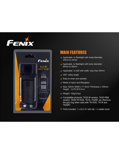 FENIX_PORTA_TORCIA_DA_CINTURA_REGOLABILE_ROTAZIONE_A_300_1598971176_4.png