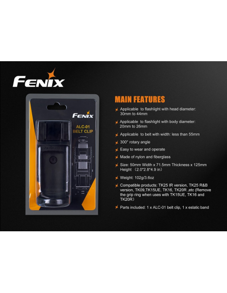 FENIX_PORTA_TORCIA_DA_CINTURA_REGOLABILE_ROTAZIONE_A_300_1598971176_4.png