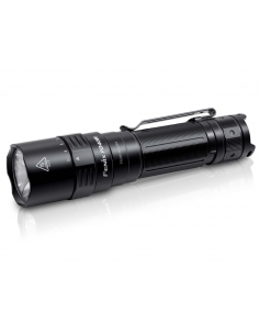 FENIX_TORCIA_PD40R_V2_3000_lumens_RICARICABILE_1598966159_0.png